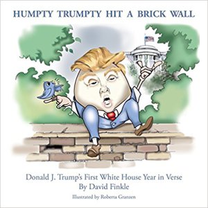 humpty-trumpty