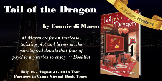 tail-of-the-dragon-by-connie-di-marco-banner